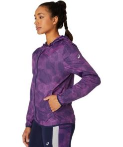 Moderock.shopc44e1134cf 3