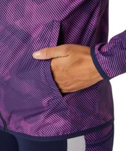 Moderock.shopc44e1134cf 4