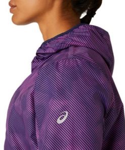 Moderock.shopc44e1134cf 5