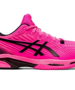 Moderock.shopc4768654f3 1