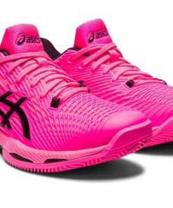 Moderock.shopc4768654f3 2