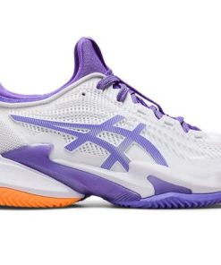 Moderock.shopc47b8d42b1 1