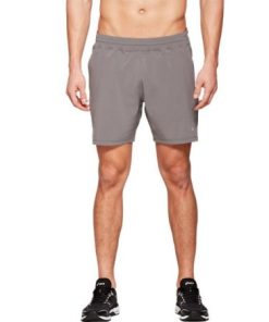 Moderock.shopc484105909 1