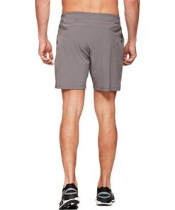 Moderock.shopc484105909 2