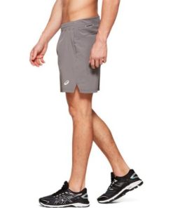 Moderock.shopc484105909 3