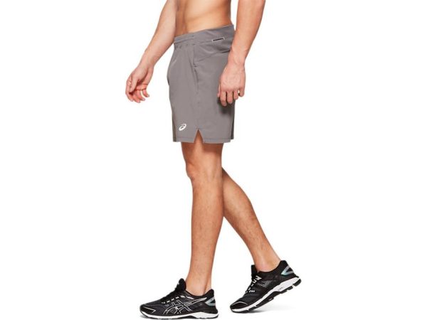 Moderock.shopc484105909 3