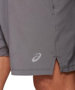 Moderock.shopc484105909 4