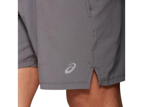 Moderock.shopc484105909 4