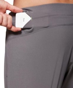 Moderock.shopc484105909 5