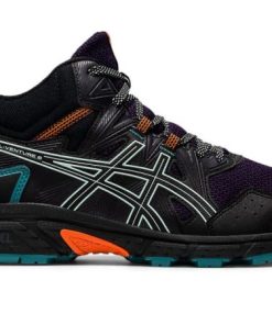 Moderock.shopc4848c5825 1