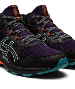 Moderock.shopc4848c5825 2