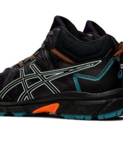 Moderock.shopc4848c5825 3