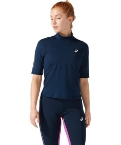 Moderock.shopc494947134 1