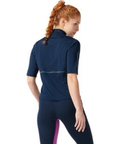 Moderock.shopc494947134 2