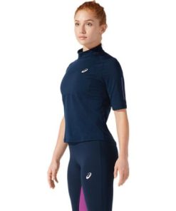 Moderock.shopc494947134 3