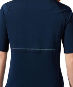 Moderock.shopc494947134 4