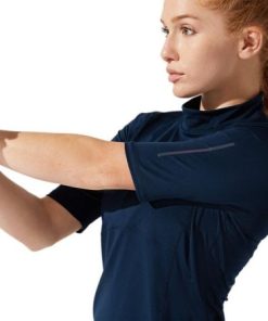 Moderock.shopc494947134 5