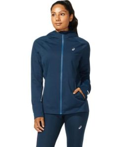 Moderock.shopc4a32de705 1