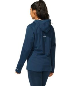 Moderock.shopc4a32de705 2