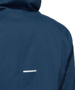 Moderock.shopc4a32de705 4