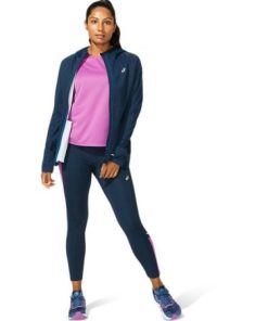 Moderock.shopc4a32de705 5