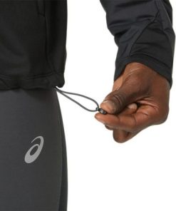 Moderock.shopc4b64ac2ad 2