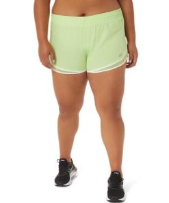 Moderock.shopc4de7c3cac 1