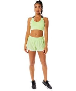 Moderock.shopc4de7c3cac 3