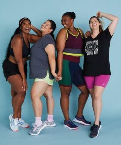 Moderock.shopc4de7c3cac 4