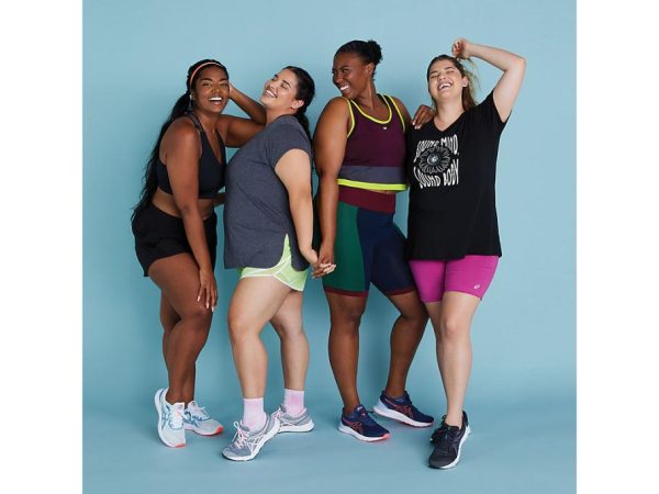 Moderock.shopc4de7c3cac 4