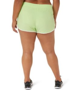 Moderock.shopc4de7c3cac 5