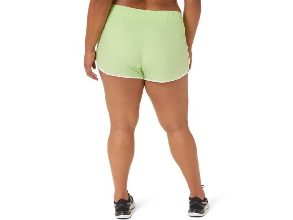 Moderock.shopc4de7c3cac 5