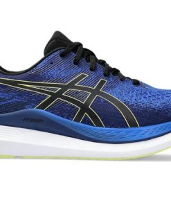 Moderock.shopc4fbcb75cd 1