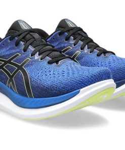 Moderock.shopc4fbcb75cd 2