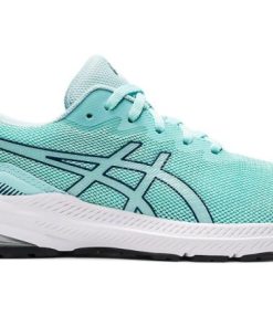 Moderock.shopc516e799ed 1