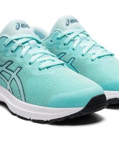 Moderock.shopc516e799ed 2