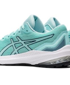 Moderock.shopc516e799ed 3