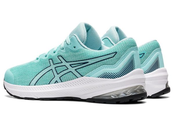 Moderock.shopc516e799ed 3