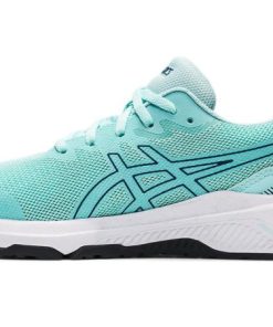 Moderock.shopc516e799ed 4