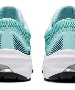 Moderock.shopc516e799ed 5