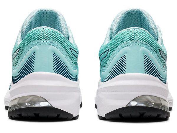 Moderock.shopc516e799ed 5