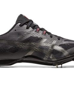 Moderock.shopc5249ff9fa 1