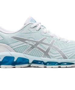 Moderock.shopc525cde26e 1