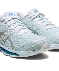 Moderock.shopc525cde26e 2