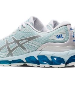 Moderock.shopc525cde26e 3