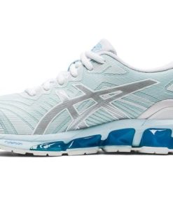 Moderock.shopc525cde26e 4