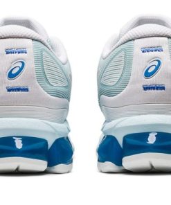 Moderock.shopc525cde26e 5