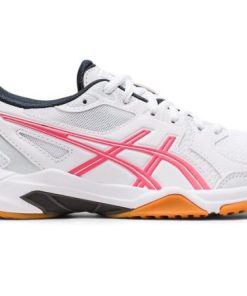 Moderock.shopc53b974410 1