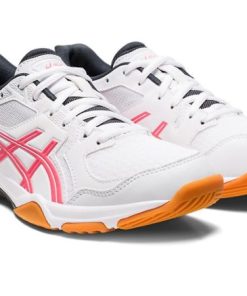 Moderock.shopc53b974410 2