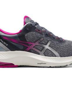 Moderock.shopc550ae6243 1